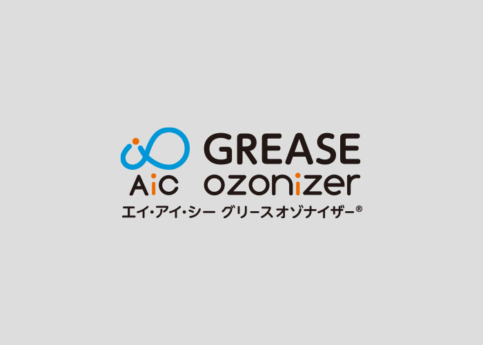 千葉県大学食堂への導入